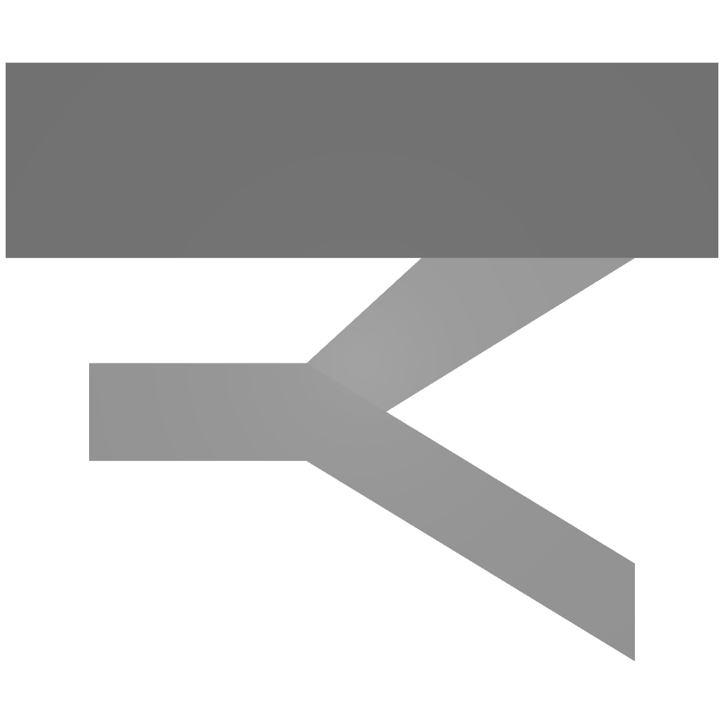 金属楼梯
