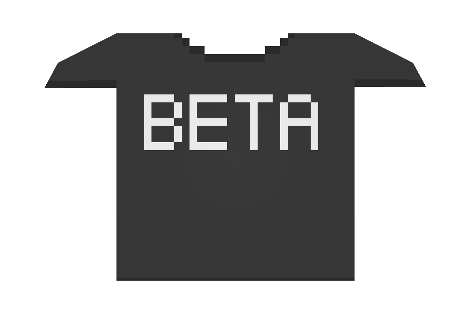 EA T恤