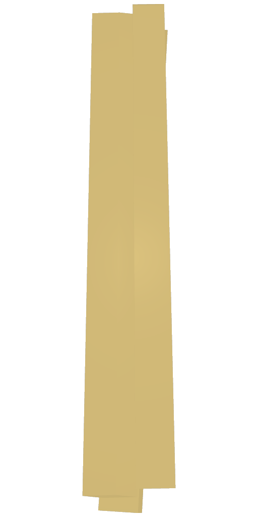 小麦