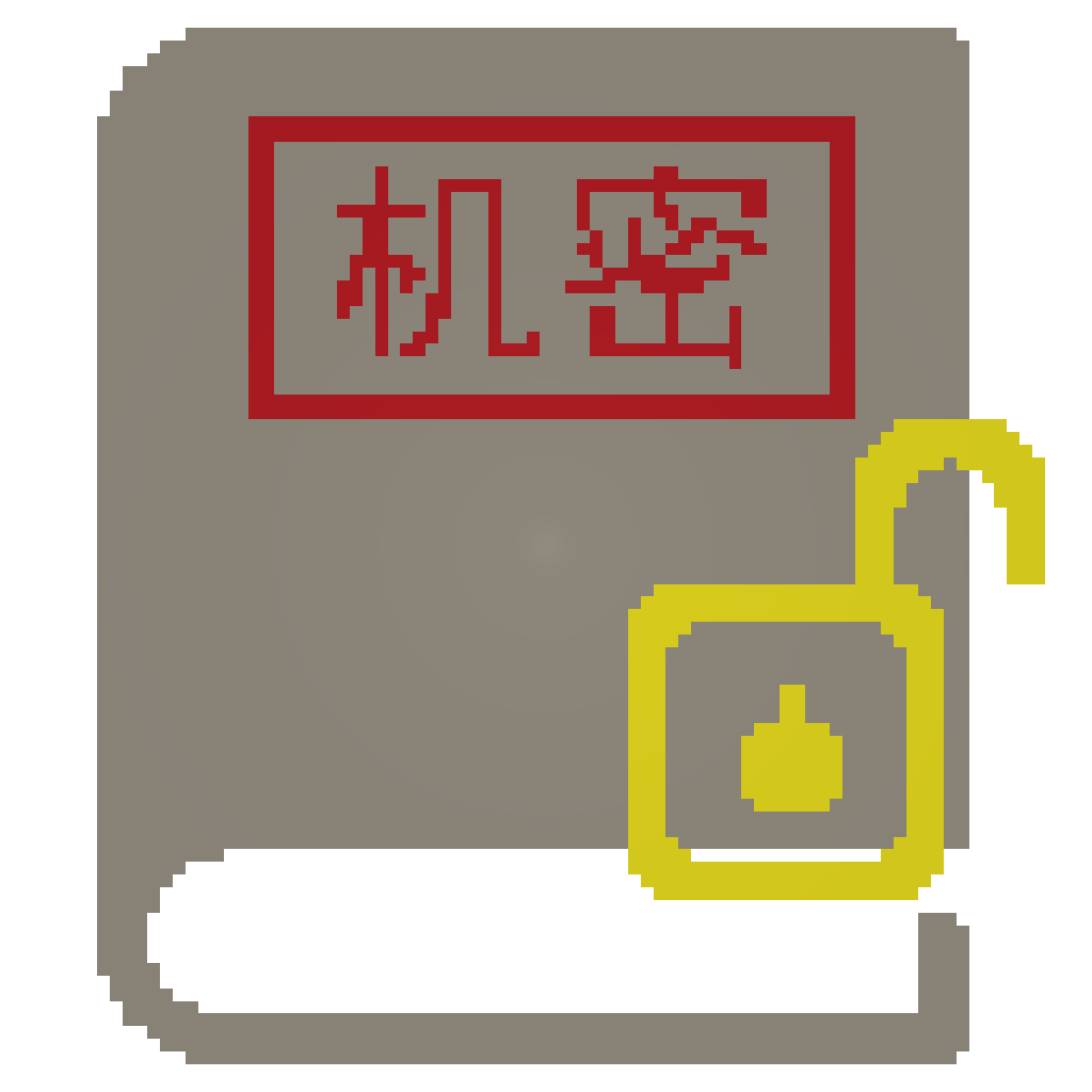 任务解锁
