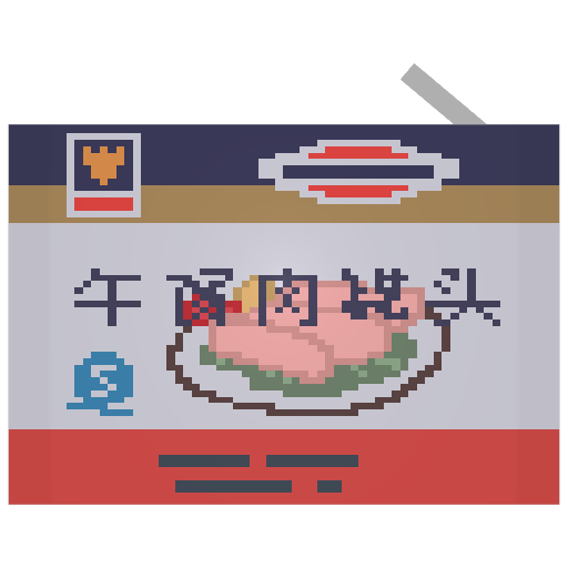 医疗升级