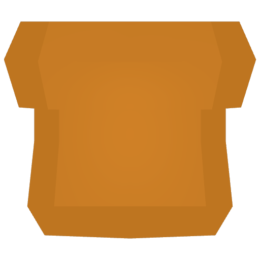 生米