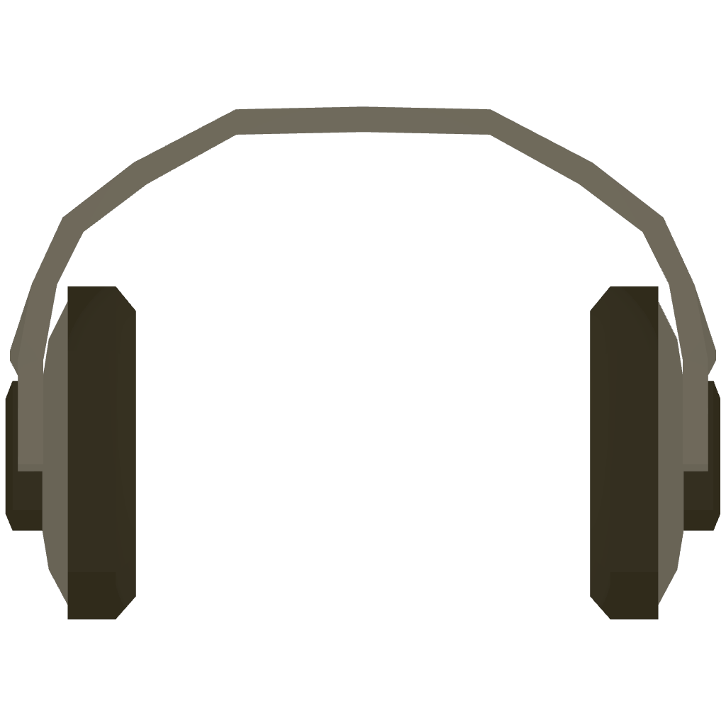 盖亚耳机