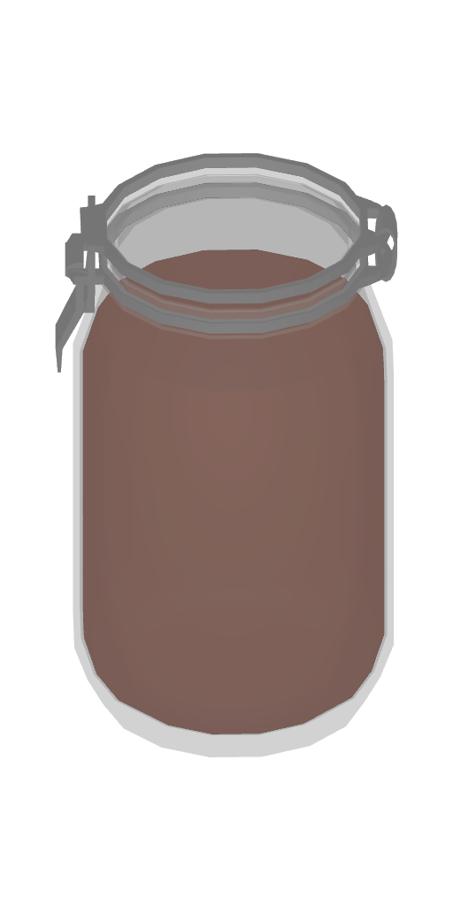 茶