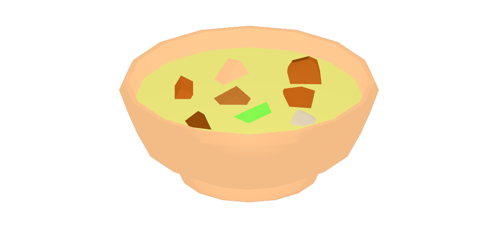 蔬菜乱炖