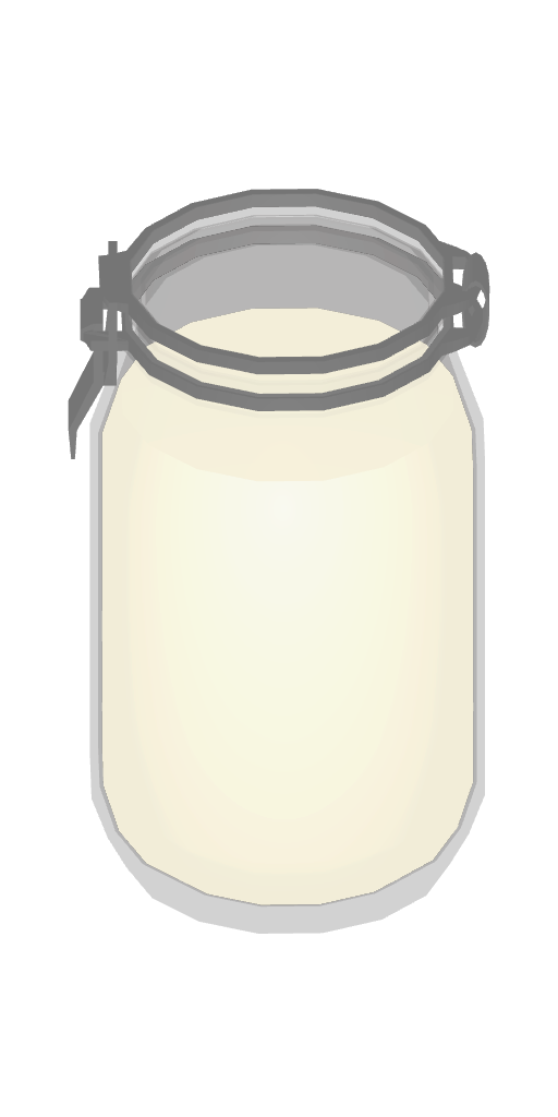 豆浆