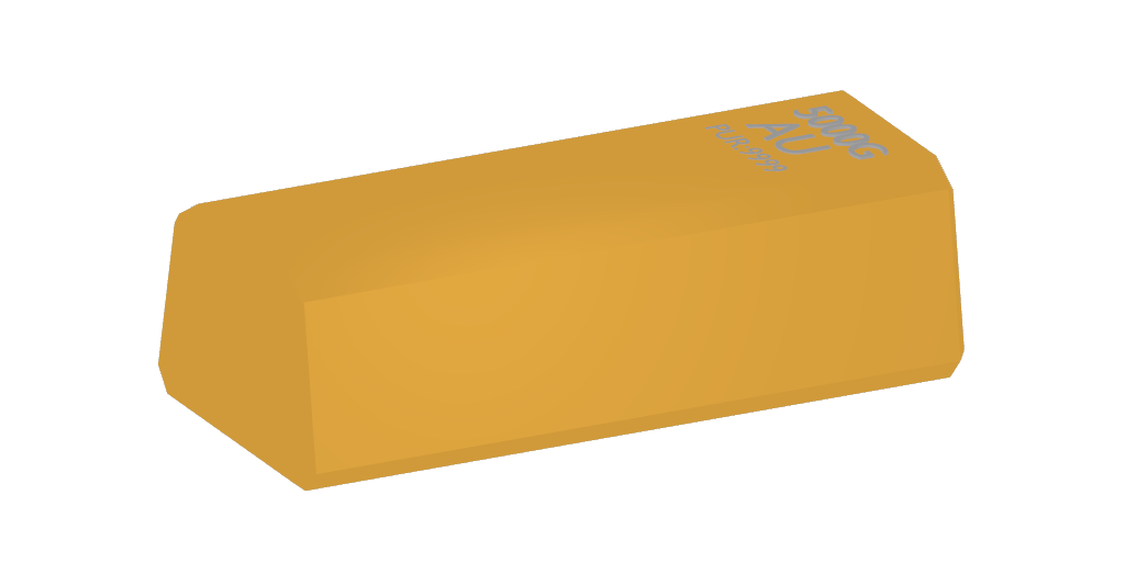 金砖