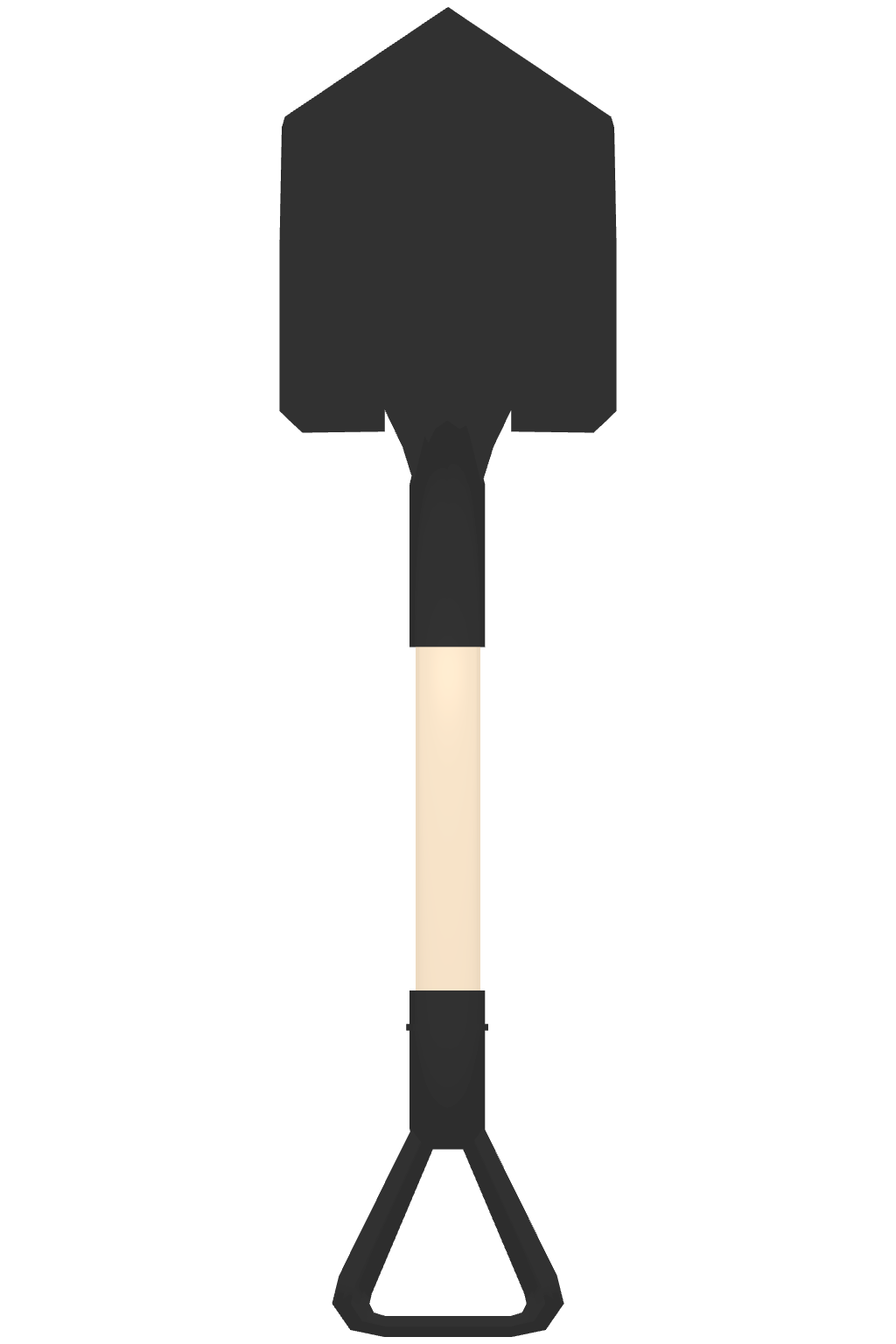 摸金校尉