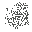 绿色大巴